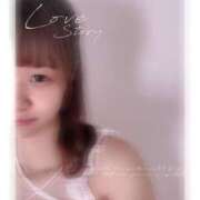 ヒメ日記 2025/11/10 22:18 投稿 はゆ Smart(スマート)