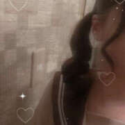 ヒメ日記 2025/11/11 16:11 投稿 はゆ Smart(スマート)