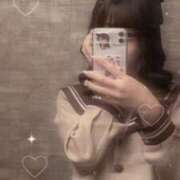 ヒメ日記 2025/11/13 11:32 投稿 はゆ Smart(スマート)