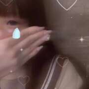 ヒメ日記 2025/11/15 20:23 投稿 はゆ Smart(スマート)