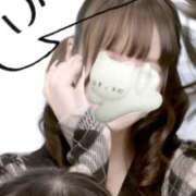 ヒメ日記 2025/11/16 20:50 投稿 はゆ Smart(スマート)