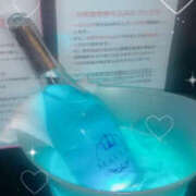 ヒメ日記 2025/11/22 20:12 投稿 はゆ Smart(スマート)