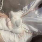 ヒメ日記 2025/11/23 14:43 投稿 はゆ Smart(スマート)