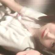 ヒメ日記 2025/11/24 18:29 投稿 はゆ Smart(スマート)