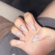 ヒメ日記 2025/11/26 11:39 投稿 はゆ Smart(スマート)