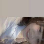 ヒメ日記 2025/11/26 13:34 投稿 はゆ Smart(スマート)