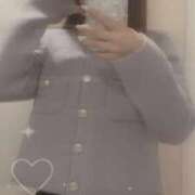 ヒメ日記 2025/12/02 15:57 投稿 はゆ Smart(スマート)