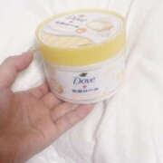 ヒメ日記 2025/12/03 14:44 投稿 はゆ Smart(スマート)