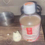 ヒメ日記 2025/12/04 17:29 投稿 はゆ Smart(スマート)