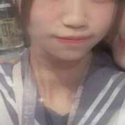 ヒメ日記 2025/12/08 15:11 投稿 はゆ Smart(スマート)