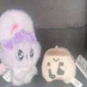 ヒメ日記 2025/12/09 20:09 投稿 はゆ Smart(スマート)