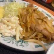 ヒメ日記 2025/12/10 16:59 投稿 はゆ Smart(スマート)