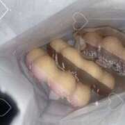 ヒメ日記 2025/12/11 19:18 投稿 はゆ Smart(スマート)