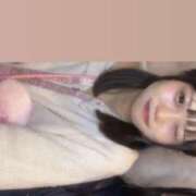 ヒメ日記 2025/12/14 10:00 投稿 はゆ Smart(スマート)