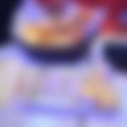 ヒメ日記 2025/12/15 14:17 投稿 はゆ Smart(スマート)