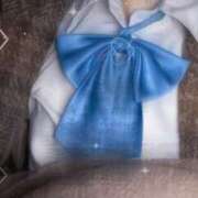 ヒメ日記 2025/12/16 21:27 投稿 はゆ Smart(スマート)