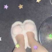 ヒメ日記 2025/12/17 19:28 投稿 はゆ Smart(スマート)