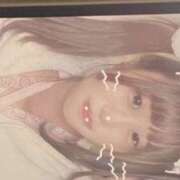 ヒメ日記 2025/12/18 20:36 投稿 はゆ Smart(スマート)