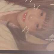 ヒメ日記 2025/12/19 20:31 投稿 はゆ Smart(スマート)