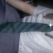 ヒメ日記 2025/12/20 21:15 投稿 はゆ Smart(スマート)