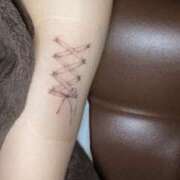 ヒメ日記 2025/12/21 22:14 投稿 はゆ Smart(スマート)