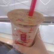 ヒメ日記 2025/12/23 21:13 投稿 はゆ Smart(スマート)