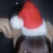 ヒメ日記 2025/12/25 11:55 投稿 はゆ Smart(スマート)