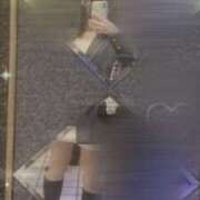 ヒメ日記 2025/12/26 22:19 投稿 はゆ Smart(スマート)