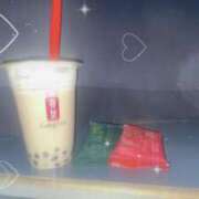 ヒメ日記 2025/12/27 18:39 投稿 はゆ Smart(スマート)