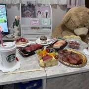 ヒメ日記 2025/12/28 23:43 投稿 はゆ Smart(スマート)