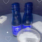 ヒメ日記 2025/12/30 23:23 投稿 はゆ Smart(スマート)