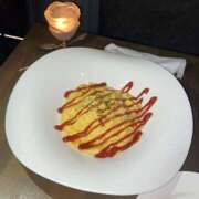 ヒメ日記 2026/01/03 10:00 投稿 はゆ Smart(スマート)