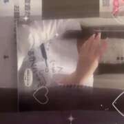 ヒメ日記 2026/01/04 22:26 投稿 はゆ Smart(スマート)