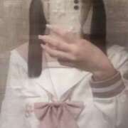 ヒメ日記 2026/01/10 22:09 投稿 はゆ Smart(スマート)