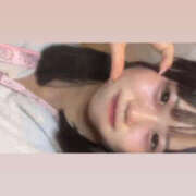 ヒメ日記 2026/01/15 20:14 投稿 はゆ Smart(スマート)