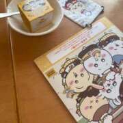 ヒメ日記 2026/01/16 19:11 投稿 はゆ Smart(スマート)