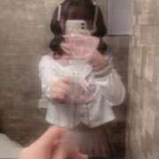 ヒメ日記 2026/01/18 10:18 投稿 はゆ Smart(スマート)