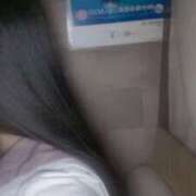 ヒメ日記 2026/01/21 15:50 投稿 はゆ Smart(スマート)