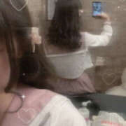 ヒメ日記 2026/01/22 15:31 投稿 はゆ Smart(スマート)