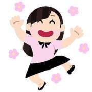 ヒメ日記 2026/01/23 18:41 投稿 はゆ Smart(スマート)