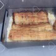 ヒメ日記 2026/01/24 19:45 投稿 はゆ Smart(スマート)