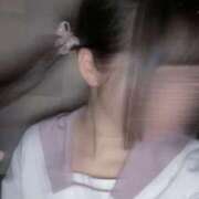 ヒメ日記 2026/01/25 16:42 投稿 はゆ Smart(スマート)