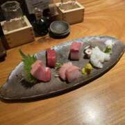 ヒメ日記 2026/01/26 15:54 投稿 はゆ Smart(スマート)