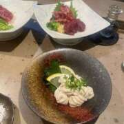 ヒメ日記 2026/01/27 14:00 投稿 はゆ Smart(スマート)