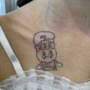 ヒメ日記 2026/01/28 14:53 投稿 はゆ Smart(スマート)