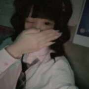 ヒメ日記 2026/01/29 16:41 投稿 はゆ Smart(スマート)