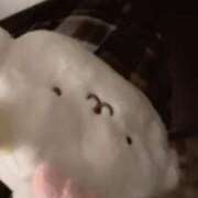 ヒメ日記 2026/01/30 21:30 投稿 はゆ Smart(スマート)