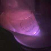 ヒメ日記 2026/02/02 14:44 投稿 はゆ Smart(スマート)