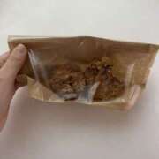 ヒメ日記 2026/02/03 14:00 投稿 はゆ Smart(スマート)