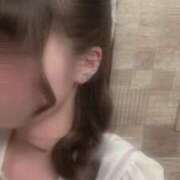 ヒメ日記 2026/02/04 15:58 投稿 はゆ Smart(スマート)